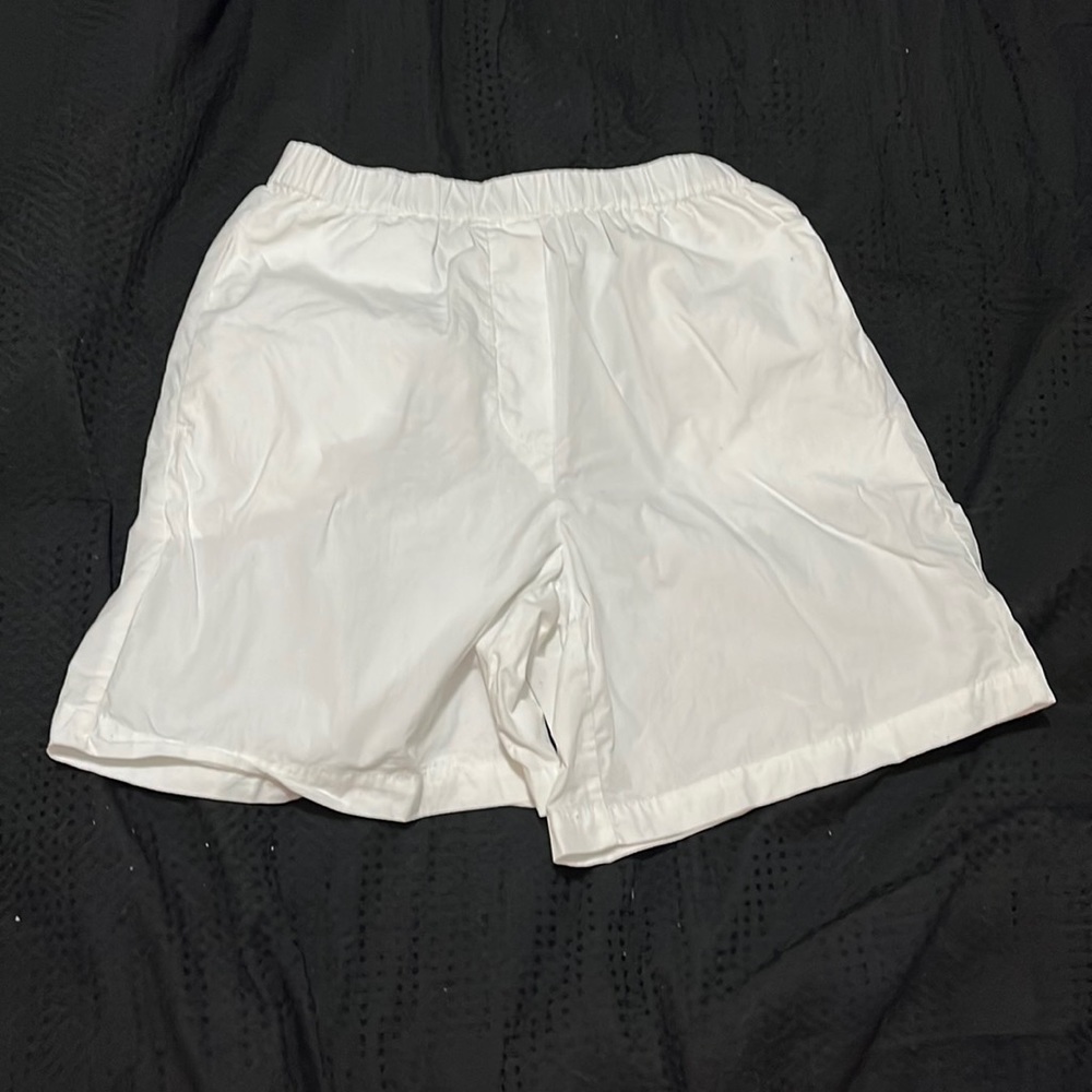 Wilfred Free boxers